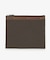 DELUXE EVERYDAY BAG ダークチョコレート