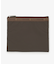 DELUXE EVERYDAY BAG ダークチョコレート