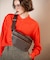 HERITAGE BELT BAG ダークチョコレート