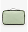 PACKING POUCH SET フロスティグリーン/サンダー