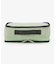 PACKING POUCH SET フロスティグリーン/サンダー