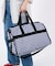DELUXE LG WEEKENDER クラシカルギンガム