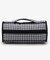 DELUXE LG WEEKENDER クラシカルギンガム