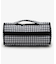 DELUXE LG WEEKENDER クラシカルギンガム