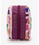 SQUARE COSMETIC ファンシーフットウェア