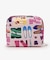 SQUARE COSMETIC ファンシーフットウェア