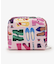 SQUARE COSMETIC ファンシーフットウェア