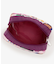 SQUARE COSMETIC ファンシーフットウェア