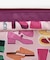 SQUARE COSMETIC ファンシーフットウェア