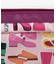 SQUARE COSMETIC ファンシーフットウェア