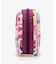 EXTRA LARGE RECTANGULAR COSMETIC ファンシーフットウェア