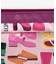 EXTRA LARGE RECTANGULAR COSMETIC ファンシーフットウェア