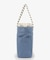 ML 2 WAY TOTE         2ウェイスレートブルー/パールシャイン