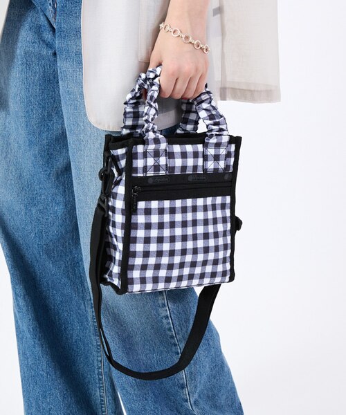 ★ガレ調コンポート★ galle】ガレ・コレクション- ペンダントランプ 1灯