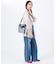 GH MINI N/S TOTE クラシカルギンガム