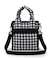 GH MINI N/S TOTE クラシカルギンガム