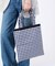 GH EMERALD TOTE クラシカルギンガム