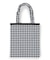 GH EMERALD TOTE クラシカルギンガム