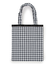 GH EMERALD TOTE クラシカルギンガム