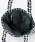 GH EMERALD TOTE クラシカルギンガム
