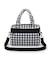 GH EVERYDAY SM SATCHEL  クラシカルギンガム