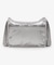 DELUXE EVERYDAY BAG フロストシルバーシャイン