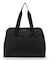 SMALL CARRYALL DUFFLE リサイクルドブラックJP