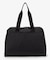 SMALL CARRYALL DUFFLE リサイクルドブラックJP