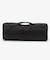 SMALL CARRYALL DUFFLE リサイクルドブラックJP
