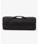 SMALL CARRYALL DUFFLE リサイクルドブラックJP