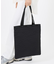 LARGE EMERALD TOTE パフィーブロッサムズ
