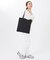 LARGE EMERALD TOTE パフィーブロッサムズ