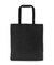 LARGE EMERALD TOTE パフィーブロッサムズ