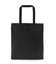 LARGE EMERALD TOTE パフィーブロッサムズ