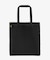 LARGE EMERALD TOTE パフィーブロッサムズ
