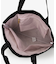 LARGE EMERALD TOTE パフィーブロッサムズ
