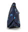 SMALL SLOAN COSMETIC ベリーベリー