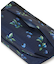 SMALL SLOAN COSMETIC ベリーベリー