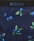 SMALL SLOAN COSMETIC ベリーベリー