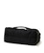 DELUXE LG WEEKENDER ロゴジャカードブラック