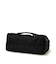 DELUXE LG WEEKENDER ロゴジャカードブラック