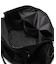 DELUXE LG WEEKENDER ロゴジャカードブラック