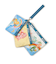 WRISTLET POUCH SET ケアベアリストレットセット