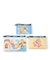 WRISTLET POUCH SET ケアベアリストレットセット