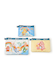 WRISTLET POUCH SET ケアベアリストレットセット