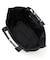 E/W REVERSIBLE PKT TOTE ロゴジャカードブラックT