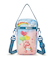 MINI PHONE CROSSBODY ケアベアレインボー