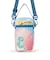 MINI PHONE CROSSBODY ケアベアレインボー