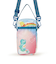 MINI PHONE CROSSBODY ケアベアレインボー