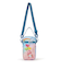 MINI PHONE CROSSBODY ケアベアレインボー